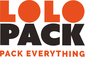 LOLO PACK